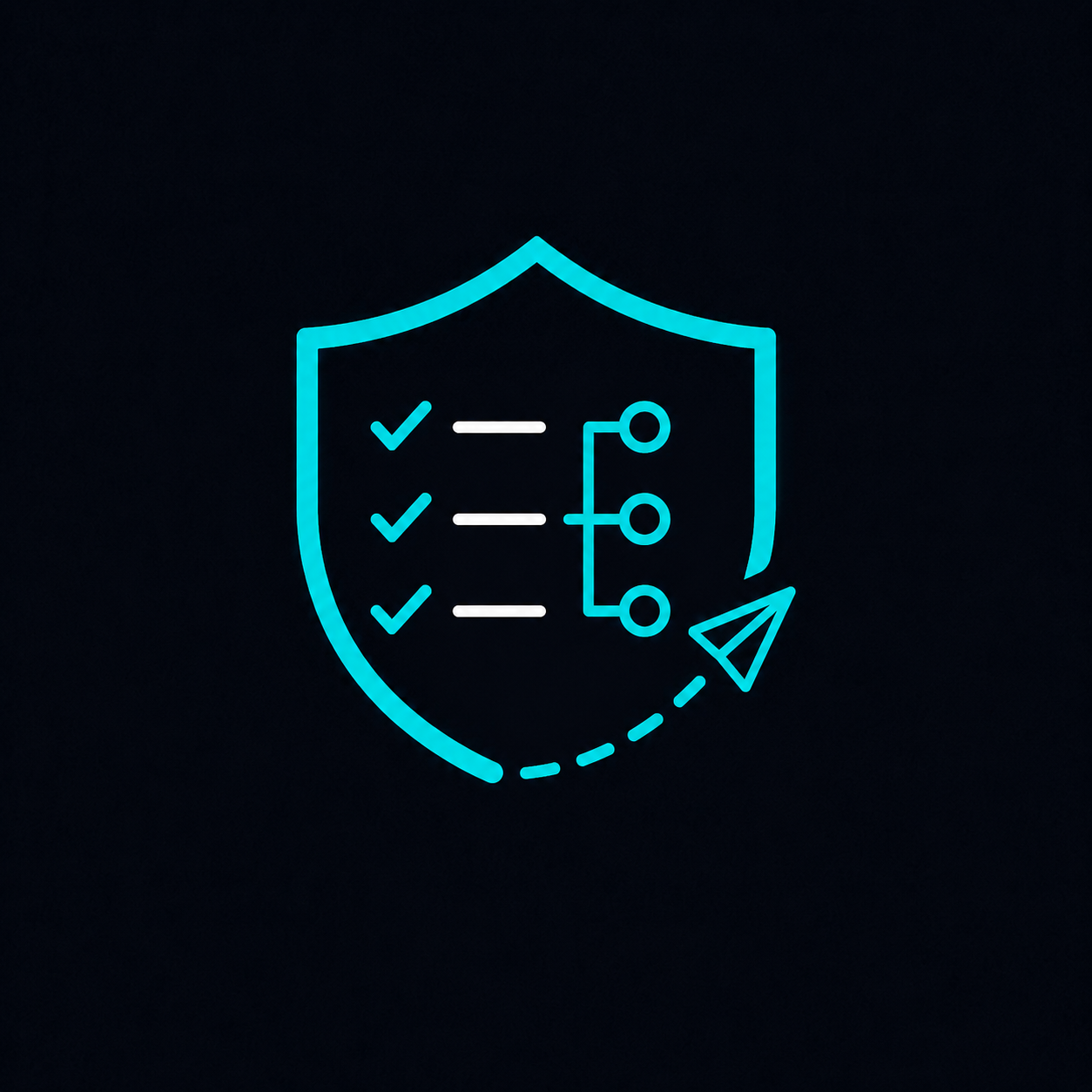 KI-Governance-Pilot